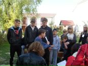 Олександр Іващенко фотография #8 (источник - https://vk.com/id118393298)