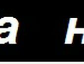 Іван Якимович фотография #18 (источник - https://vk.com/id69526257)