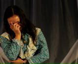 Катя Лукьянова фотография #45 (источник - https://vk.com/id937415)