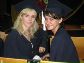 Галя Піган фотография #32 (источник - https://vk.com/id51110746)