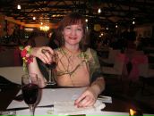 Фотография Ярой Ярославы