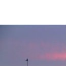 Віктор Олексюк фотография #23 (источник - https://vk.com/id133697340)