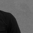 Wonderful _yes_ фотография #14 (источник - https://vk.com/id150579765)