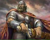 Фотография Величко Глеба