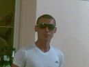 Іштван Пердук фотография #33 (источник - https://vk.com/id82830567)