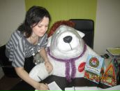 Фотография M Lyudmila