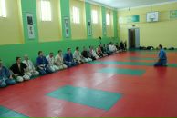 Дмитрий Бабкин фотография #18 (источник - https://vk.com/id3323681)