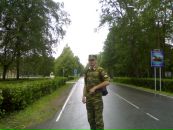 Иван Делов фотография #31 (источник - https://vk.com/id4538633)