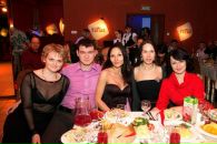 Фотография Белослудцевой Натальи