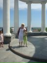 Катруська Крутій фотография #45 (источник - https://vk.com/id138328375)