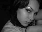 Фотография Артемьевой Людмилы