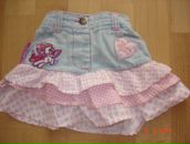 Галина Полагина фотография #16 (источник - https://vk.com/id77931397)