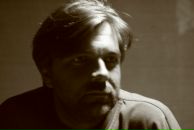 Фотография Михайлова Андрея