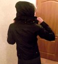 Любовь Κарасева фотография #49 (источник - https://vk.com/id155135838)