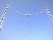 Анатолій Шкурпела фотография #20 (источник - https://vk.com/id27720141)