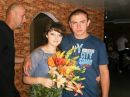 Леонід Стрелков фотография #35 (источник - https://vk.com/id142509292)