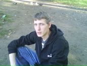 Фотография Семенихина Дмитрия