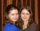 Фотография Сидобины Любы