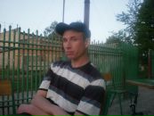 Галя Хміль фотография #36 (источник - https://vk.com/id60701737)