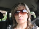 Наталія Головацька фотография #40 (источник - https://vk.com/id92596102)