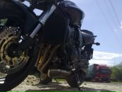 Ігор Бочко фотография #2 (источник - https://vk.com/id53676523)