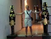 Фотография Григорьева Николая