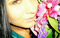 Валерия :) фотография #40 (источник - https://vk.com/id118985115)