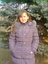 Юлічка Тарасюк фотография #10 (источник - https://vk.com/id136262769)