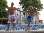 Ірина Кость фотография #11 (источник - https://vk.com/id24225309)