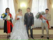 Фотография Цветкова Серёги