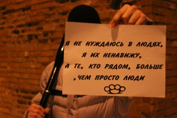 Игорь Моисеев фото №34