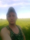 Петя Білий фотография #17 (источник - https://vk.com/id131713038)
