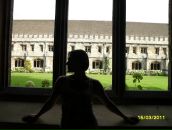 Фотография Савельевой Кати