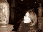 Анна Дядёра фотография #30 (источник - https://vk.com/id132128226)