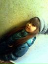 Дианочка^_^ Маленькая фотография #1