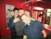 Рафаиль Ларин фотография #48 (источник - https://vk.com/id7996529)