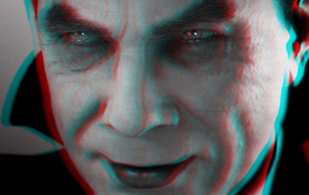 Вячеслав Вик фотография #38