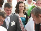 Сергій Галака фотография #44 (источник - https://vk.com/id18328765)