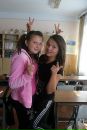 Ігор Тернопільський фотография #2 (источник - https://vk.com/id157666044)