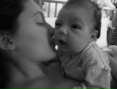 Фотография Чурсиной Нины