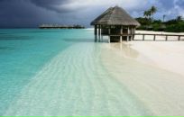 Фотография Смирновой Ксении