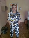 Валентин Лєпєшев фотография #44 (источник - https://vk.com/id115976931)