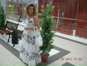 Фотография Тюляковой Натальи