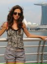 Фотография Полозова Смехо-Йогини Надежды