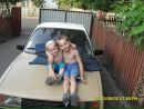 Андрій Гритчук фотография #40 (источник - https://vk.com/id147015240)