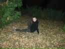 Іра Кеда фотография #7 (источник - https://vk.com/id133542542)