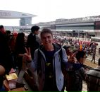 Фотография Puhofffff Артёма