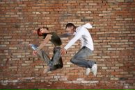 Фотография Эс Саши