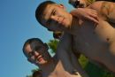 Misha Baus фотография #43 (источник - https://vk.com/id147618890)