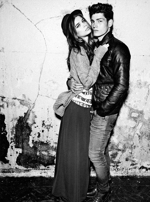 Daniela Scaletti фотография #2